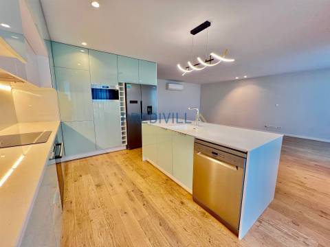 Apartamento T3 Venda em Vila do Conde,Vila do Conde