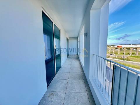 Apartamento T3 Venda em Vila do Conde,Vila do Conde