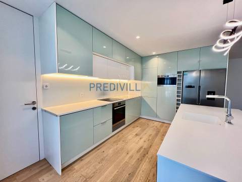 Apartamento T3 Venda em Vila do Conde,Vila do Conde