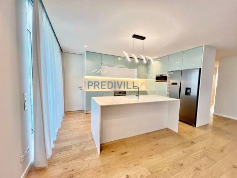 Apartamento T3 Venda em Vila do Conde,Vila do Conde