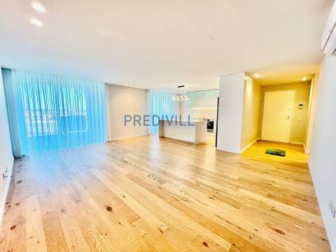 Apartamento T3 Venda em Vila do Conde,Vila do Conde