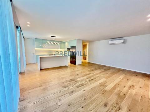 Apartamento T3 Venda em Vila do Conde,Vila do Conde