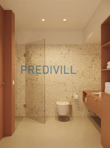 Apartamento T0 Venda em Barcelos, Vila Boa e Vila Frescainha (São Martinho e São Pedro),Barcelos