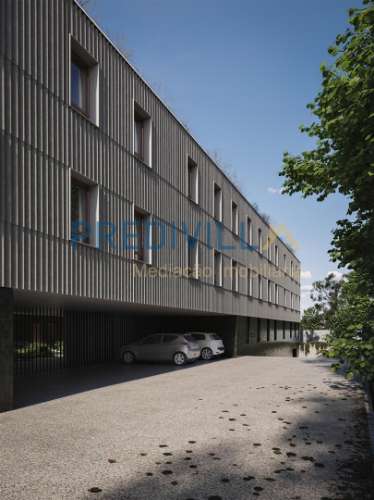 Apartamento T0 Venda em Barcelos, Vila Boa e Vila Frescainha (São Martinho e São Pedro),Barcelos