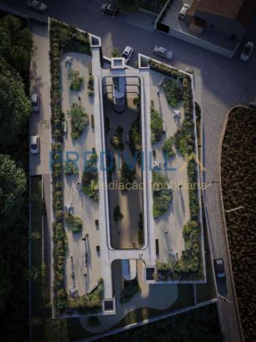 Apartamento T0 Venda em Barcelos, Vila Boa e Vila Frescainha (São Martinho e São Pedro),Barcelos