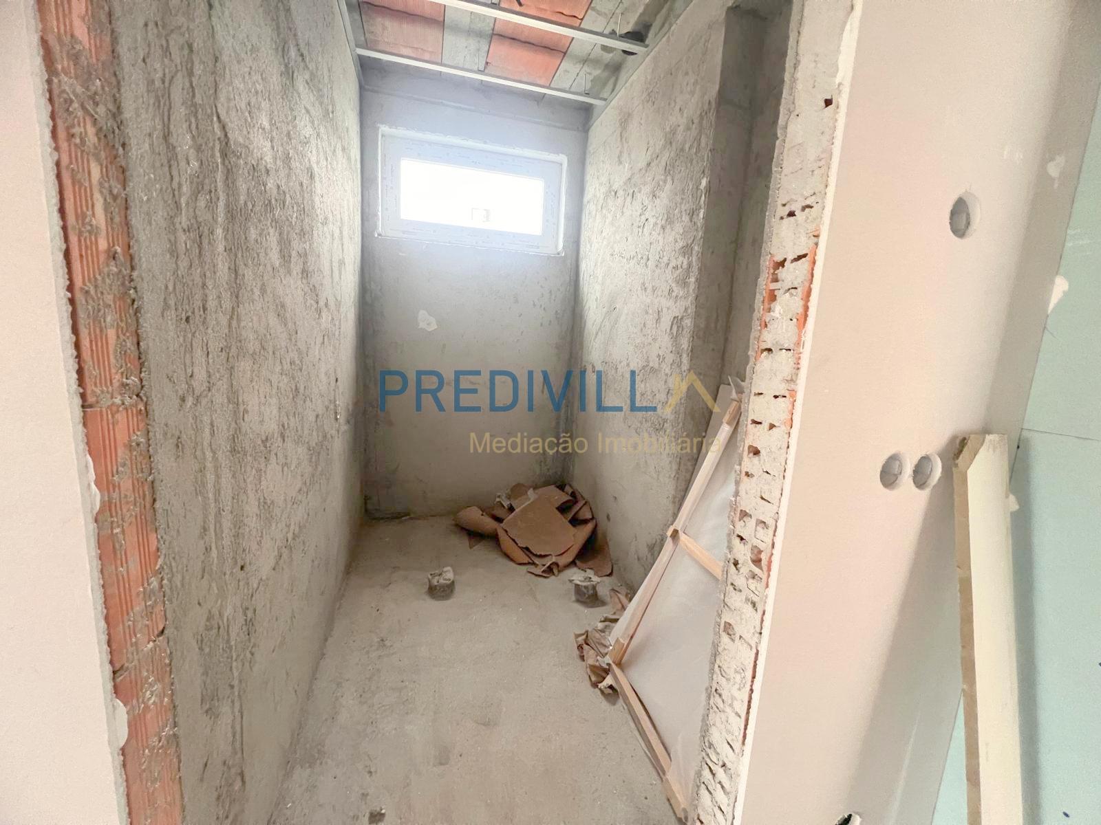 Moradia Geminada T3 Venda em Vilar e Mosteiró,Vila do Conde