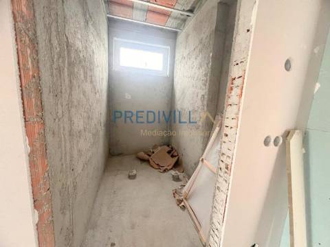 Moradia Geminada T3 Venda em Vilar e Mosteiró,Vila do Conde