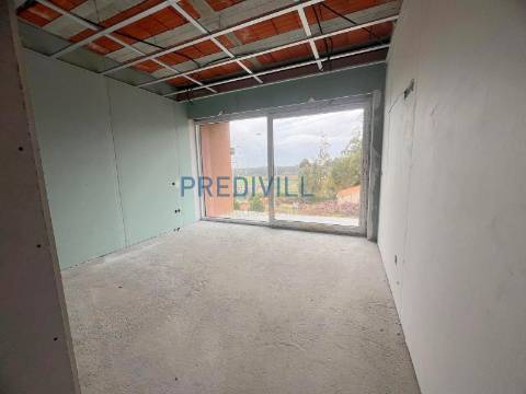 Moradia Geminada T3 Venda em Vilar e Mosteiró,Vila do Conde