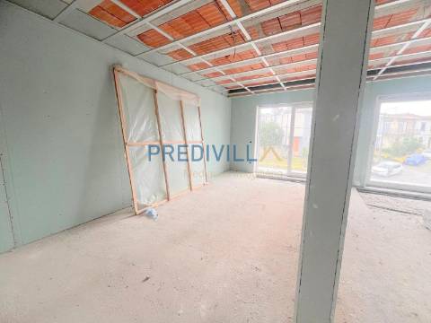 Moradia Geminada T3 Venda em Vilar e Mosteiró,Vila do Conde