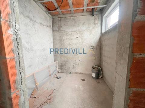 Moradia Geminada T3 Venda em Vilar e Mosteiró,Vila do Conde