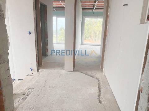 Moradia Geminada T3 Venda em Vilar e Mosteiró,Vila do Conde