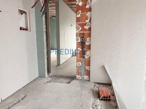 Moradia Geminada T3 Venda em Vilar e Mosteiró,Vila do Conde