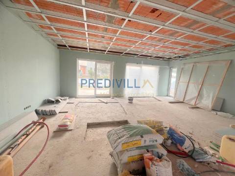 Moradia Geminada T3 Venda em Vilar e Mosteiró,Vila do Conde