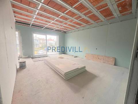 Moradia Geminada T3 Venda em Vilar e Mosteiró,Vila do Conde