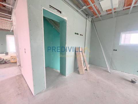 Moradia Geminada T3 Venda em Vilar e Mosteiró,Vila do Conde