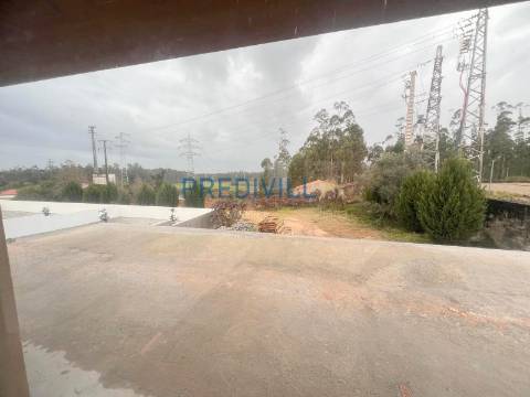 Moradia Geminada T3 Venda em Vilar e Mosteiró,Vila do Conde
