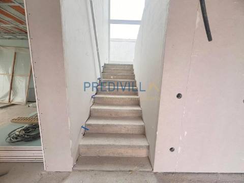 Moradia Geminada T3 Venda em Vilar e Mosteiró,Vila do Conde