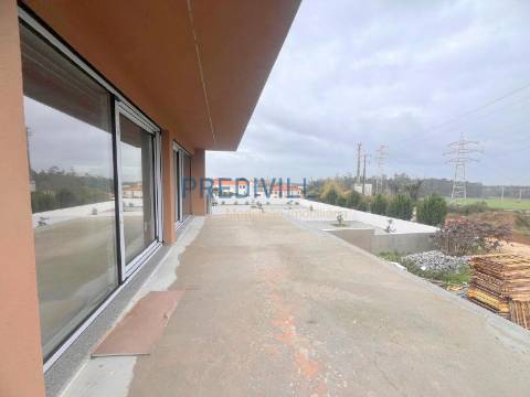 Moradia Geminada T3 Venda em Vilar e Mosteiró,Vila do Conde