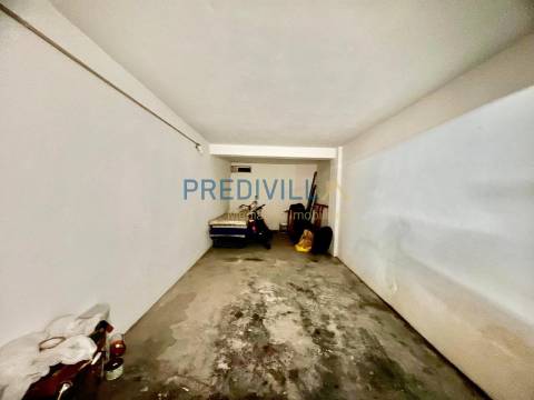 Apartamento T2 Venda em Apúlia e Fão,Esposende