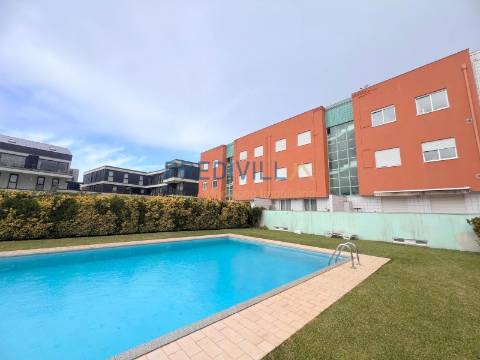 Apartamento T2 Venda em Apúlia e Fão,Esposende