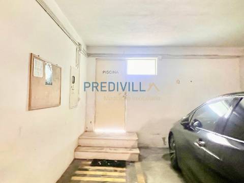 Apartamento T2 Venda em Apúlia e Fão,Esposende