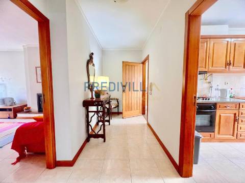 Apartamento T2 Venda em Apúlia e Fão,Esposende