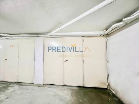 Apartamento T2 Venda em Apúlia e Fão,Esposende