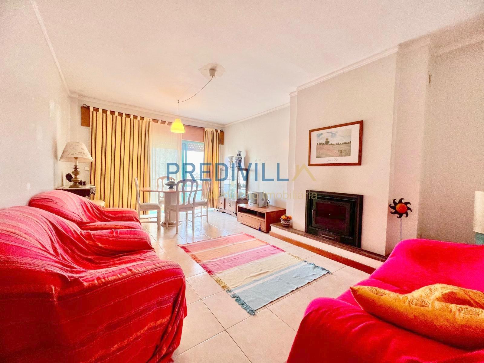 Apartamento T2 Venda em Apúlia e Fão,Esposende