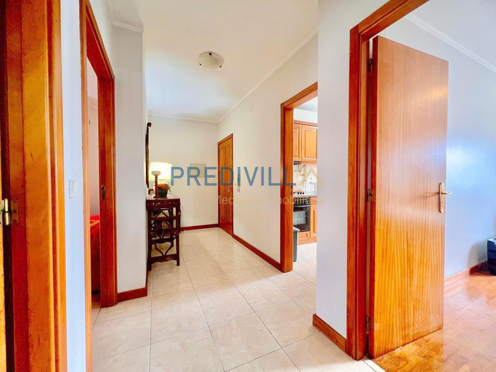 Apartamento T2 Venda em Apúlia e Fão,Esposende