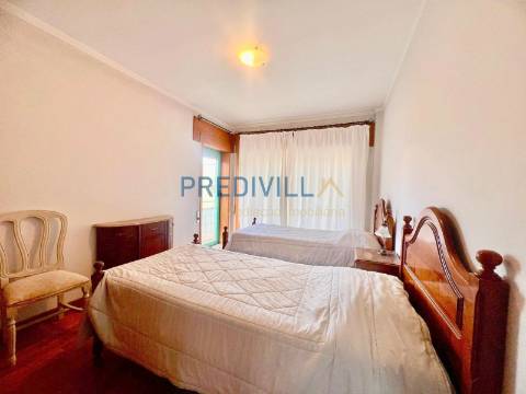 Apartamento T2 Venda em Apúlia e Fão,Esposende