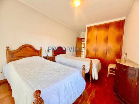 Apartamento T2 Venda em Apúlia e Fão,Esposende