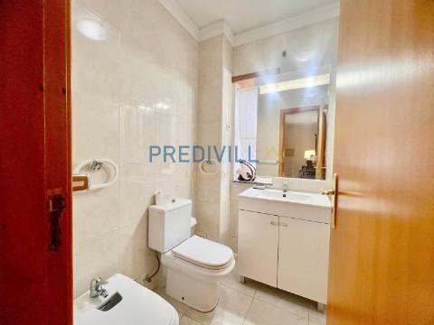 Apartamento T2 Venda em Apúlia e Fão,Esposende