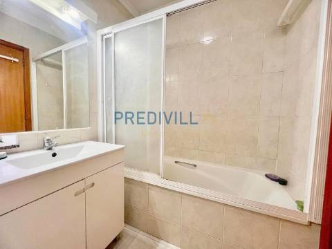 Apartamento T2 Venda em Apúlia e Fão,Esposende