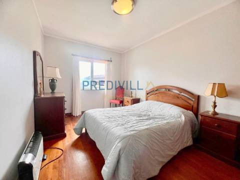 Apartamento T2 Venda em Apúlia e Fão,Esposende