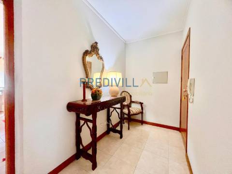 Apartamento T2 Venda em Apúlia e Fão,Esposende