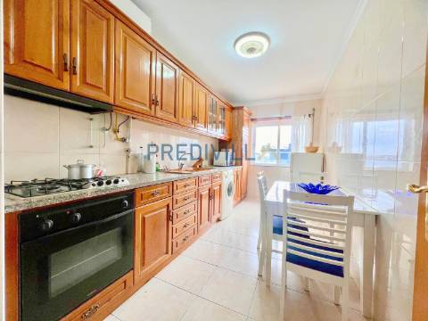 Apartamento T2 Venda em Apúlia e Fão,Esposende