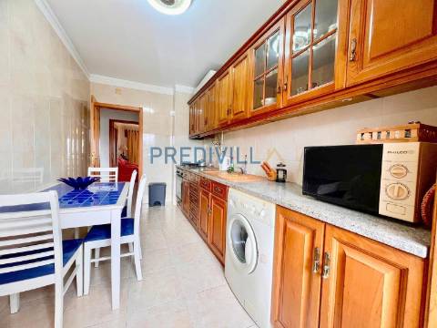 Apartamento T2 Venda em Apúlia e Fão,Esposende