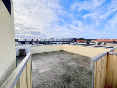 Apartamento T2 Venda em Apúlia e Fão,Esposende