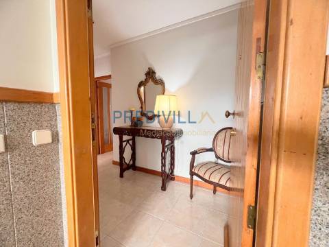 Apartamento T2 Venda em Apúlia e Fão,Esposende