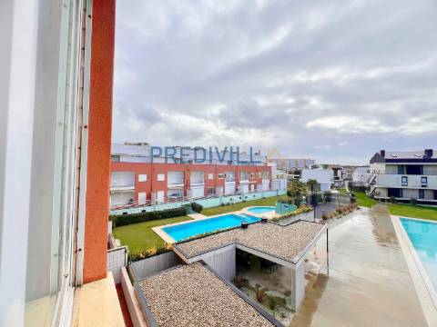 Apartamento T2 Venda em Apúlia e Fão,Esposende