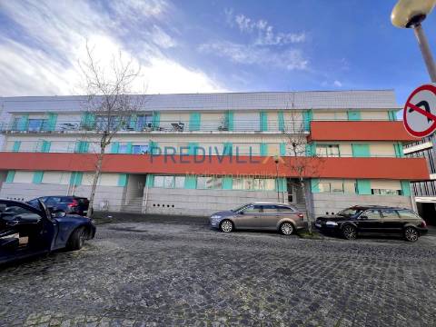 Apartamento T2 Venda em Apúlia e Fão,Esposende