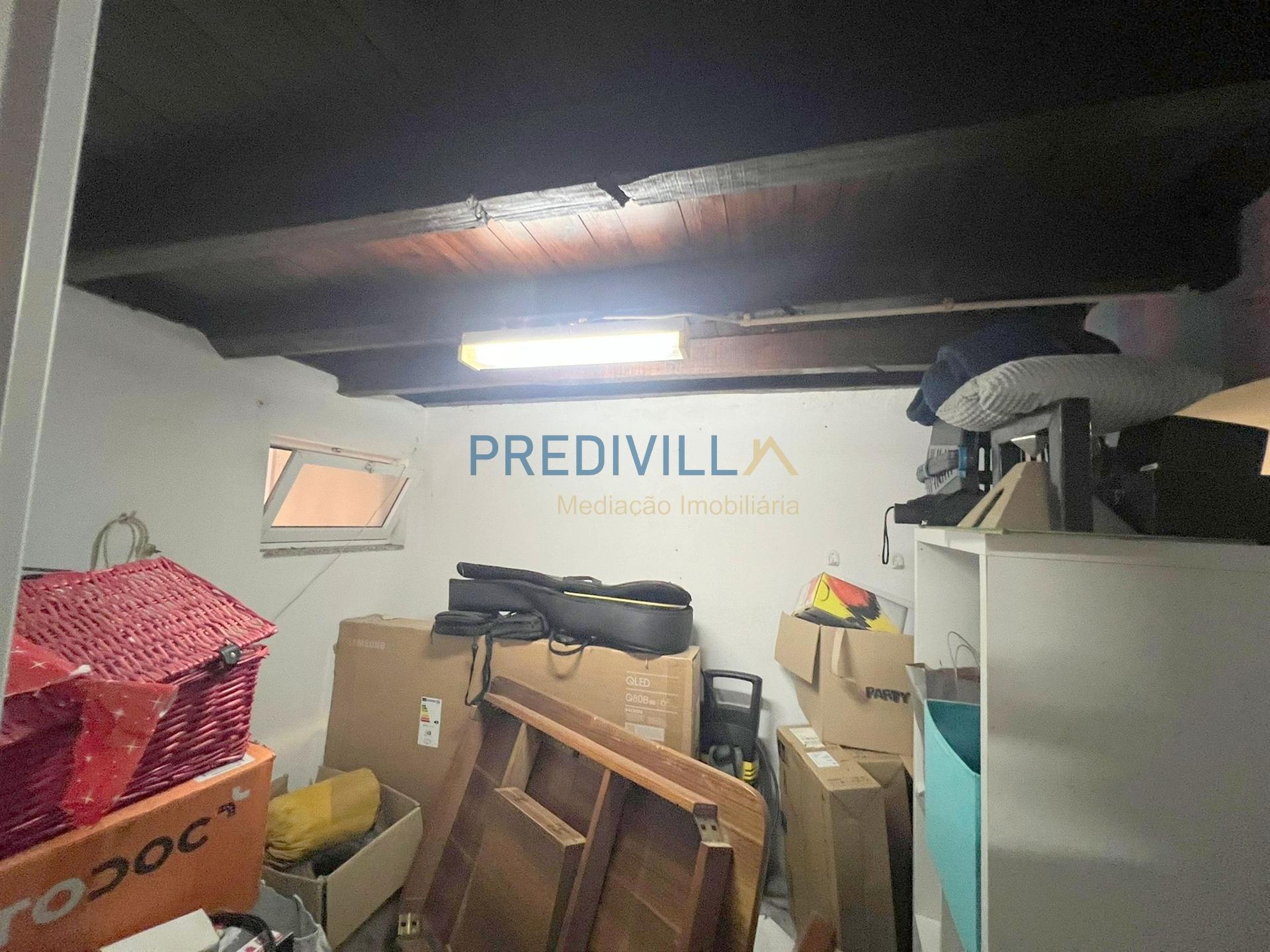 Moradia T2 Venda em Vila Nova de Famalicão e Calendário,Vila Nova de Famalicão