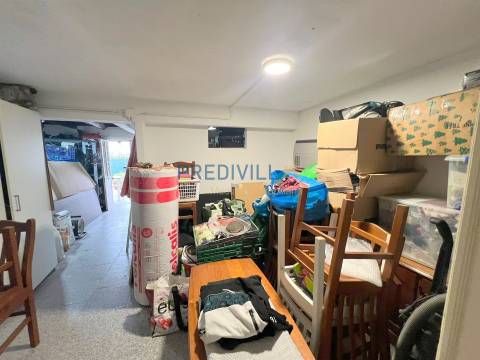 Moradia T2 Venda em Vila Nova de Famalicão e Calendário,Vila Nova de Famalicão