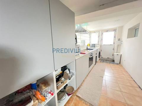 Moradia T2 Venda em Vila Nova de Famalicão e Calendário,Vila Nova de Famalicão