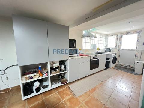 Moradia T2 Venda em Vila Nova de Famalicão e Calendário,Vila Nova de Famalicão