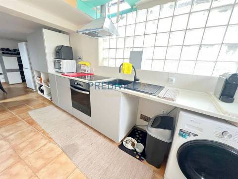 Moradia T2 Venda em Vila Nova de Famalicão e Calendário,Vila Nova de Famalicão