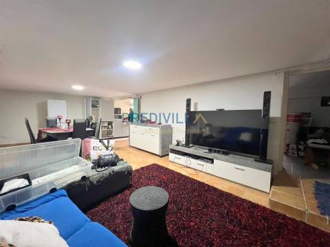 Moradia T2 Venda em Vila Nova de Famalicão e Calendário,Vila Nova de Famalicão