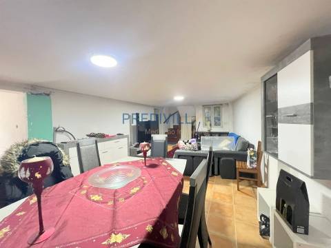 Moradia T2 Venda em Vila Nova de Famalicão e Calendário,Vila Nova de Famalicão