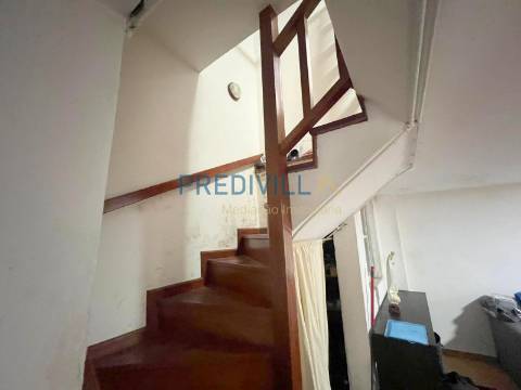 Moradia T2 Venda em Vila Nova de Famalicão e Calendário,Vila Nova de Famalicão