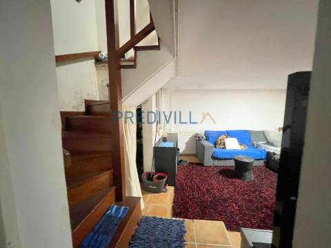 Moradia T2 Venda em Vila Nova de Famalicão e Calendário,Vila Nova de Famalicão